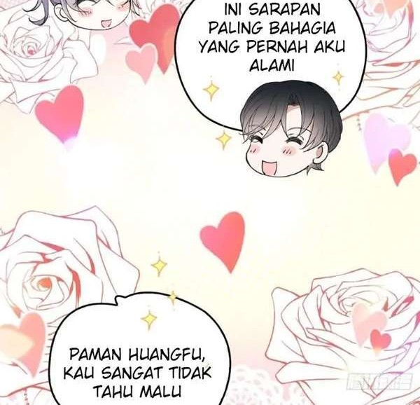 Pregnant Wife, One Plus One Chapter 106 - halaman 24