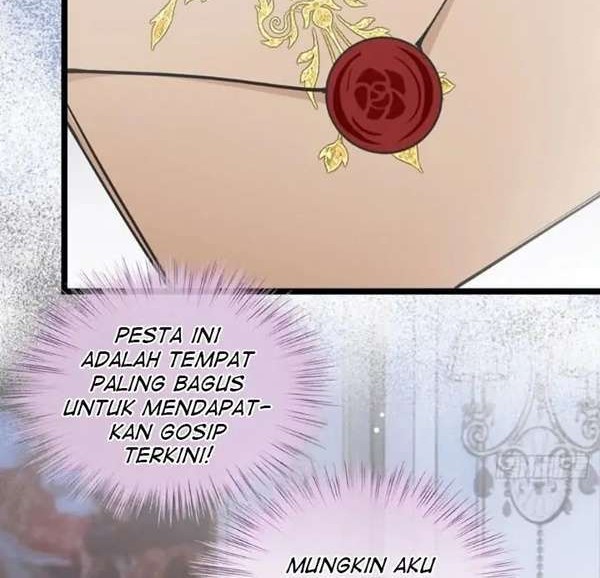 Pregnant Wife, One Plus One Chapter 106 - halaman 28