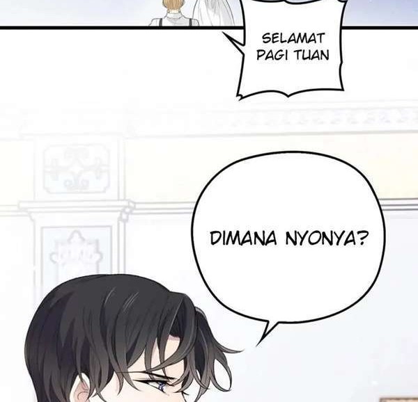 Pregnant Wife, One Plus One Chapter 106 - halaman 4