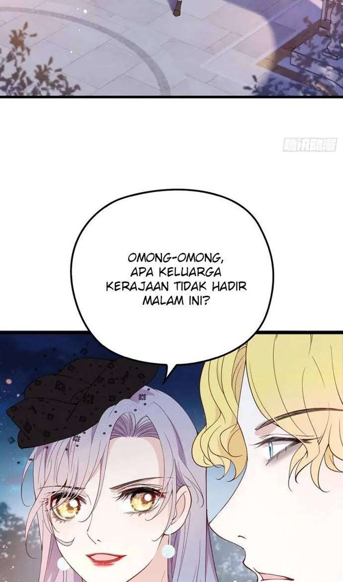 Pregnant Wife, One Plus One Chapter 107 - halaman 12