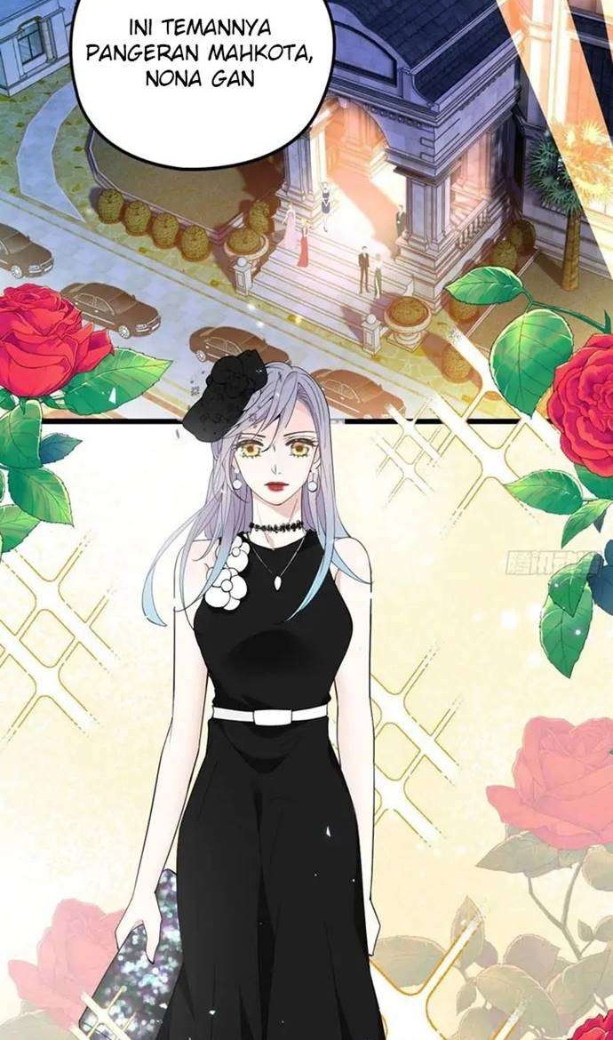 Pregnant Wife, One Plus One Chapter 107 - halaman 2