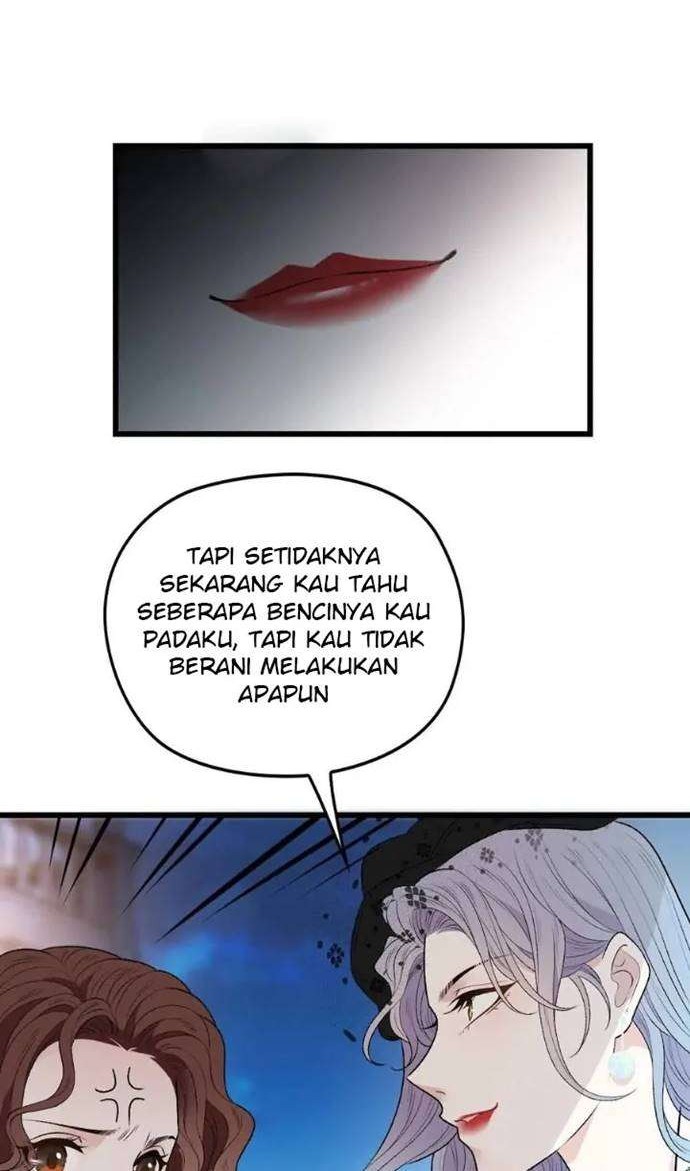 Pregnant Wife, One Plus One Chapter 107 - halaman 20