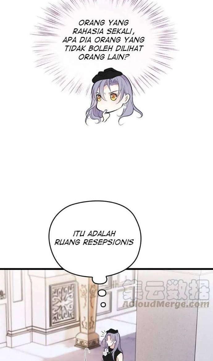 Pregnant Wife, One Plus One Chapter 107 - halaman 26