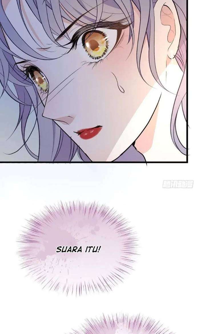 Pregnant Wife, One Plus One Chapter 107 - halaman 28
