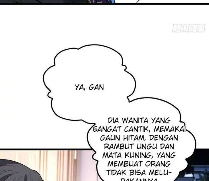 Pregnant Wife, One Plus One Chapter 108 - halaman 12