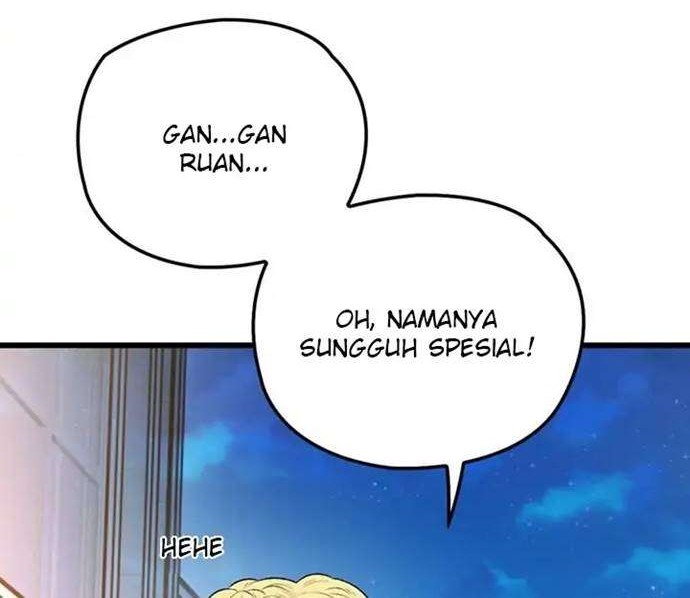 Pregnant Wife, One Plus One Chapter 108 - halaman 14