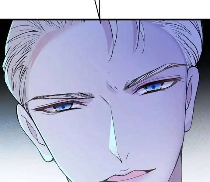 Pregnant Wife, One Plus One Chapter 108 - halaman 18