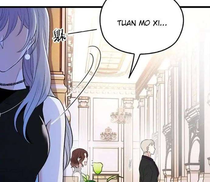 Pregnant Wife, One Plus One Chapter 108 - halaman 2