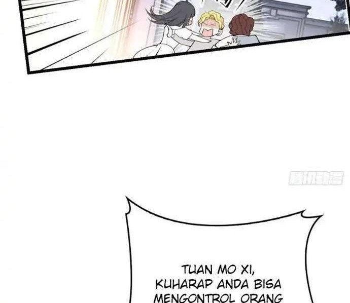 Pregnant Wife, One Plus One Chapter 108 - halaman 24