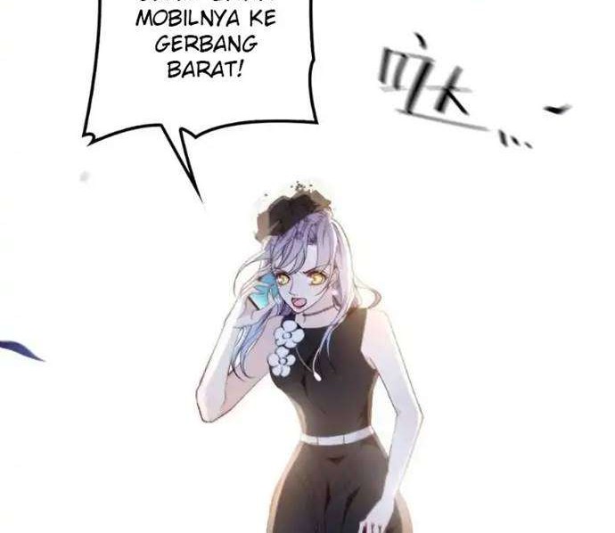 Pregnant Wife, One Plus One Chapter 108 - halaman 32