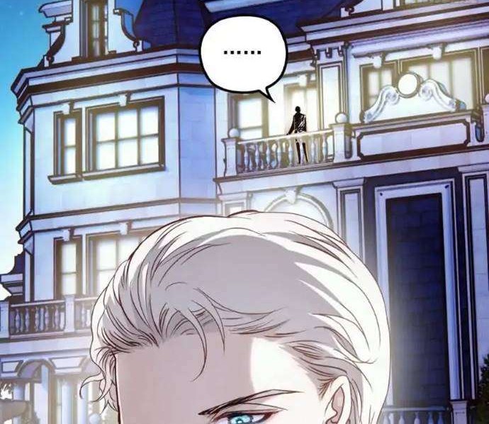 Pregnant Wife, One Plus One Chapter 108 - halaman 34