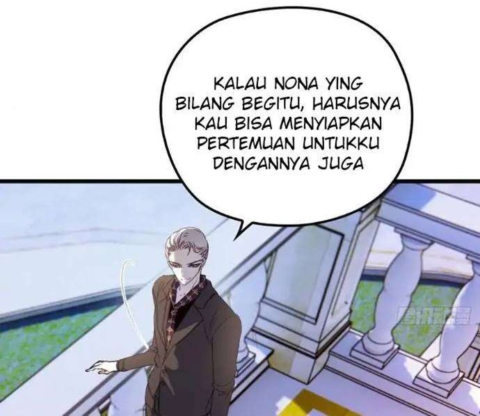 Pregnant Wife, One Plus One Chapter 108 - halaman 36