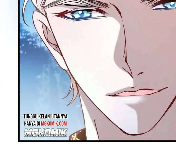 Pregnant Wife, One Plus One Chapter 108 - halaman 38