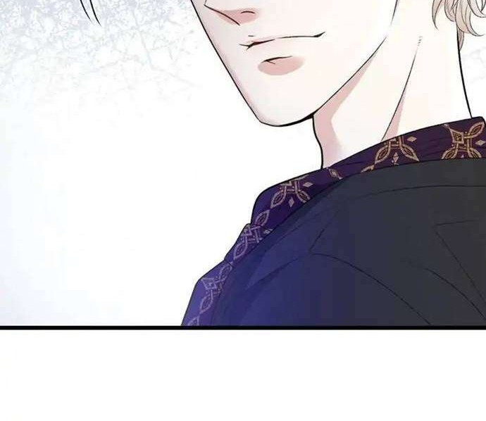 Pregnant Wife, One Plus One Chapter 108 - halaman 4