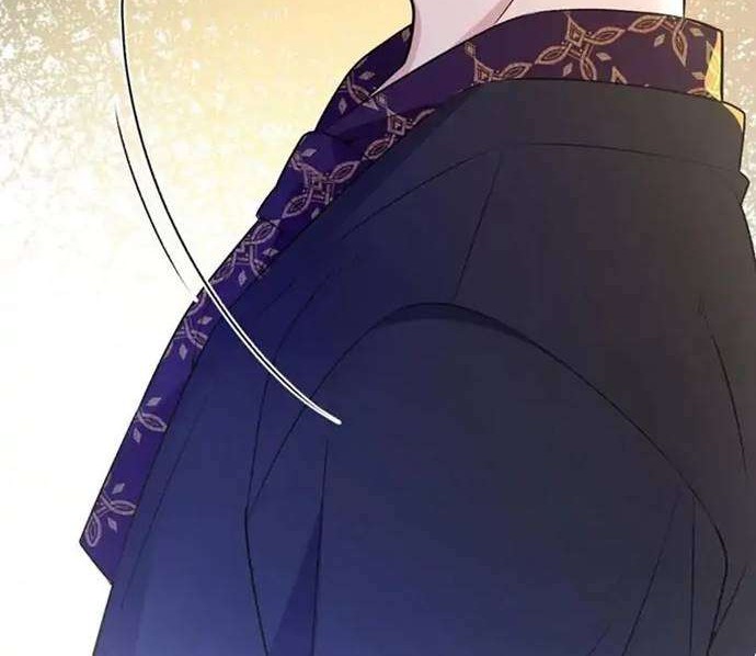 Pregnant Wife, One Plus One Chapter 108 - halaman 6