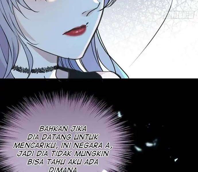 Pregnant Wife, One Plus One Chapter 108 - halaman 8