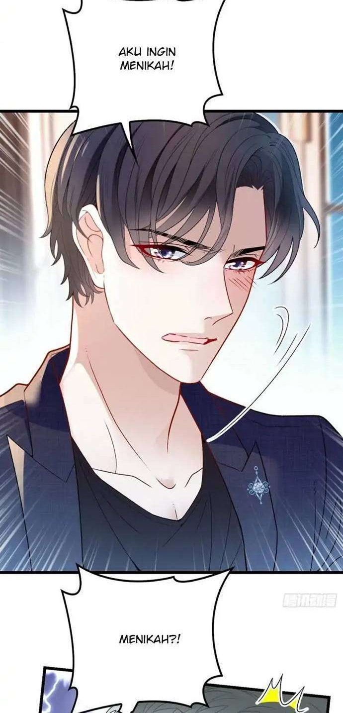 Pregnant Wife, One Plus One Chapter 109 - halaman 10