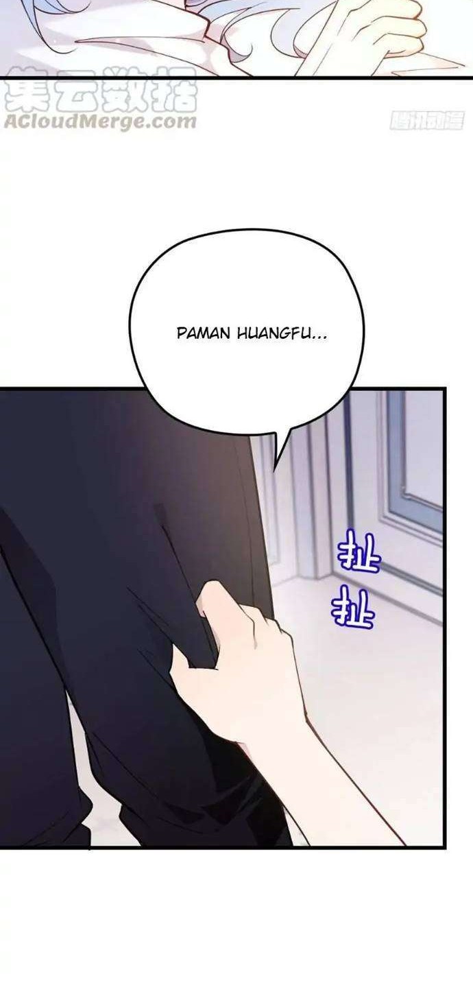 Pregnant Wife, One Plus One Chapter 109 - halaman 22