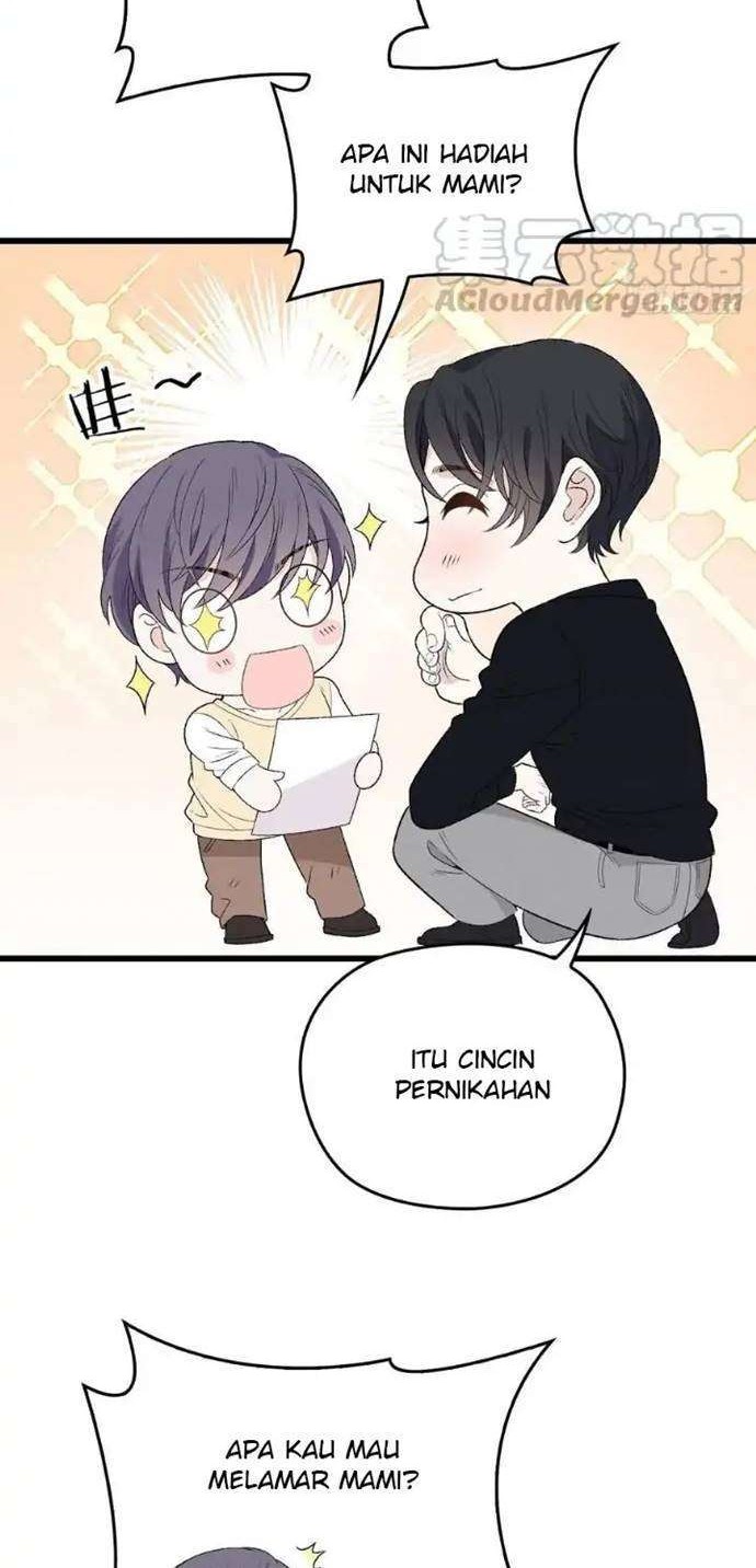 Pregnant Wife, One Plus One Chapter 109 - halaman 24