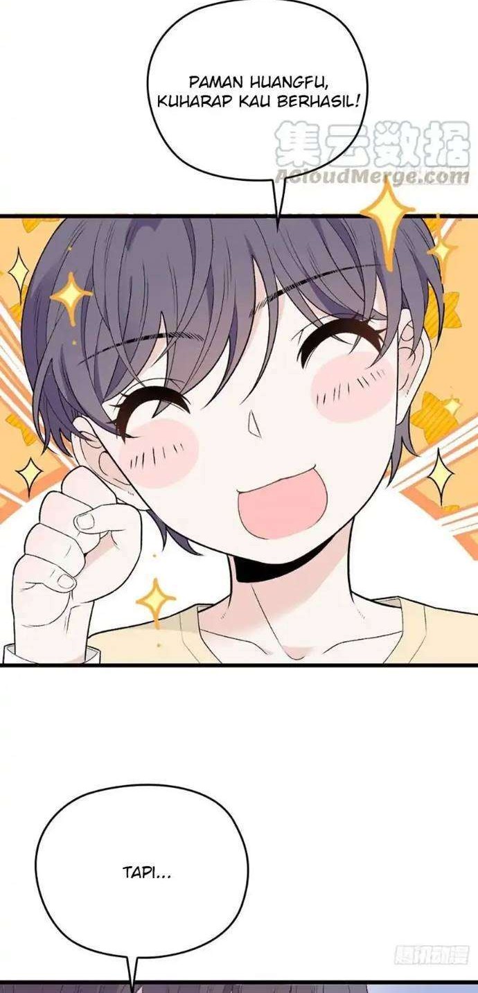 Pregnant Wife, One Plus One Chapter 109 - halaman 26