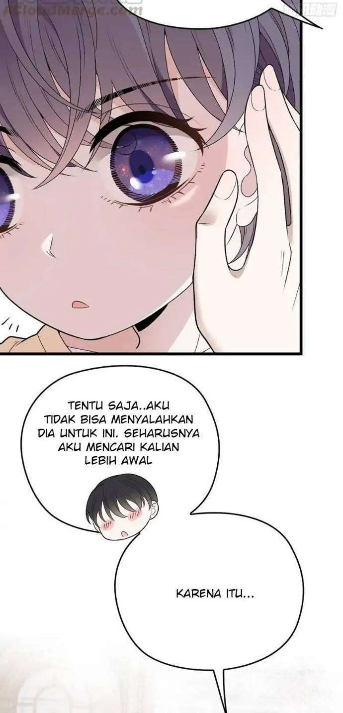 Pregnant Wife, One Plus One Chapter 109 - halaman 28