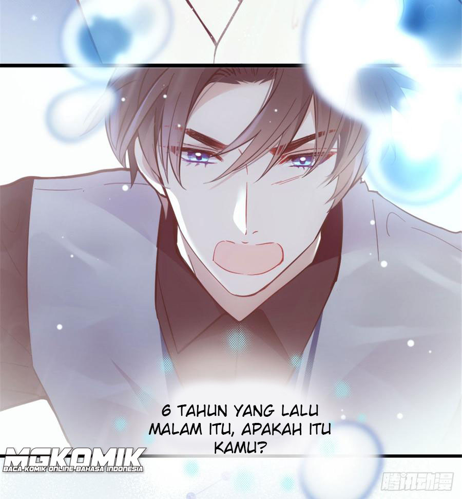 Pregnant Wife, One Plus One Chapter 11 - halaman 13