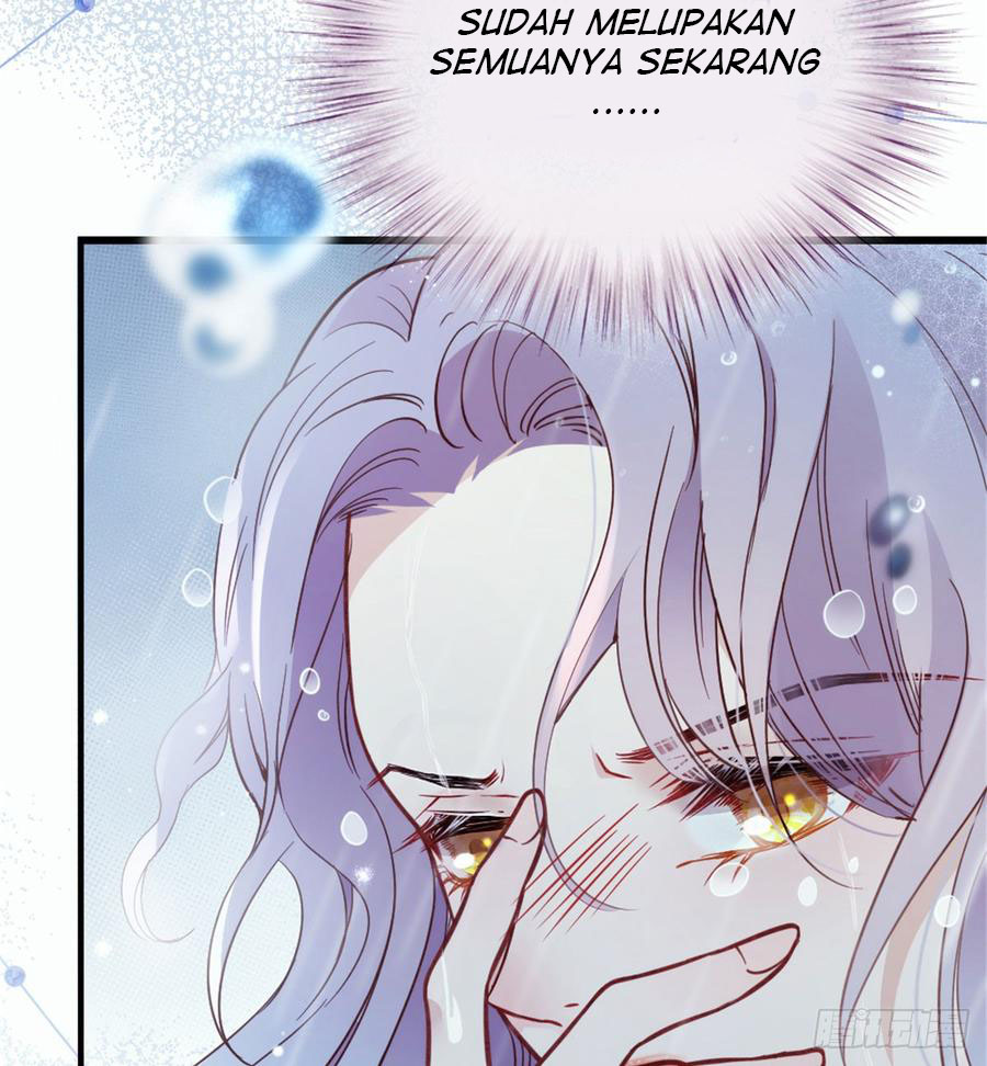 Pregnant Wife, One Plus One Chapter 11 - halaman 15