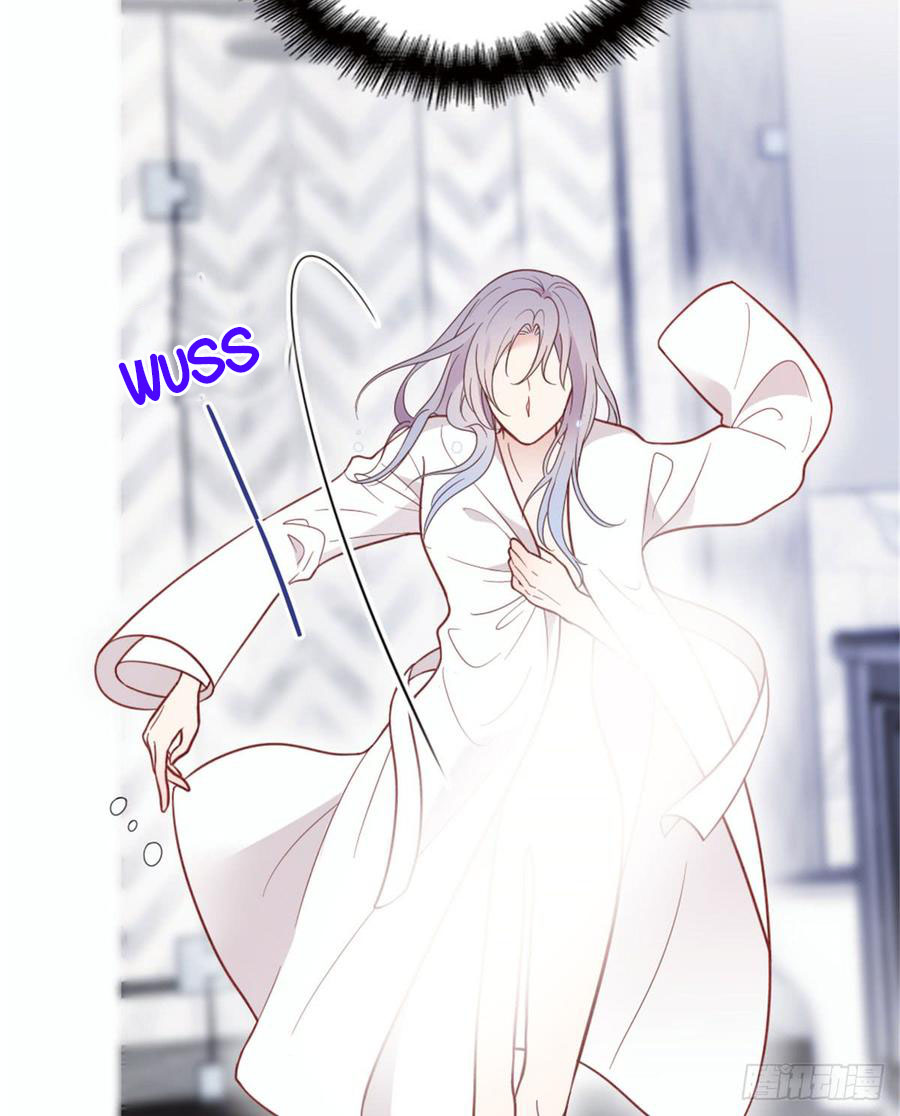 Pregnant Wife, One Plus One Chapter 11 - halaman 21