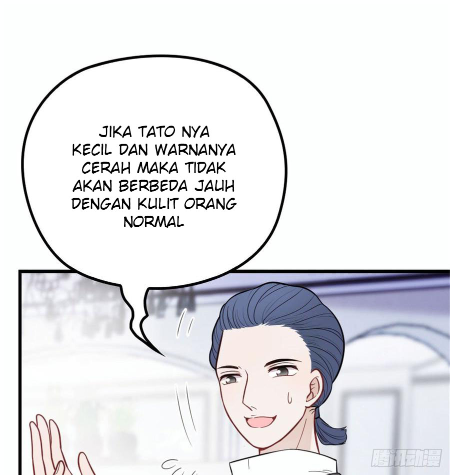 Pregnant Wife, One Plus One Chapter 11 - halaman 28