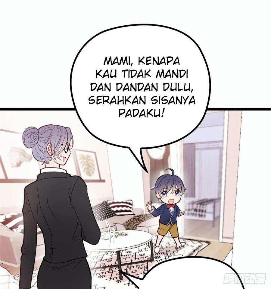 Pregnant Wife, One Plus One Chapter 11 - halaman 3