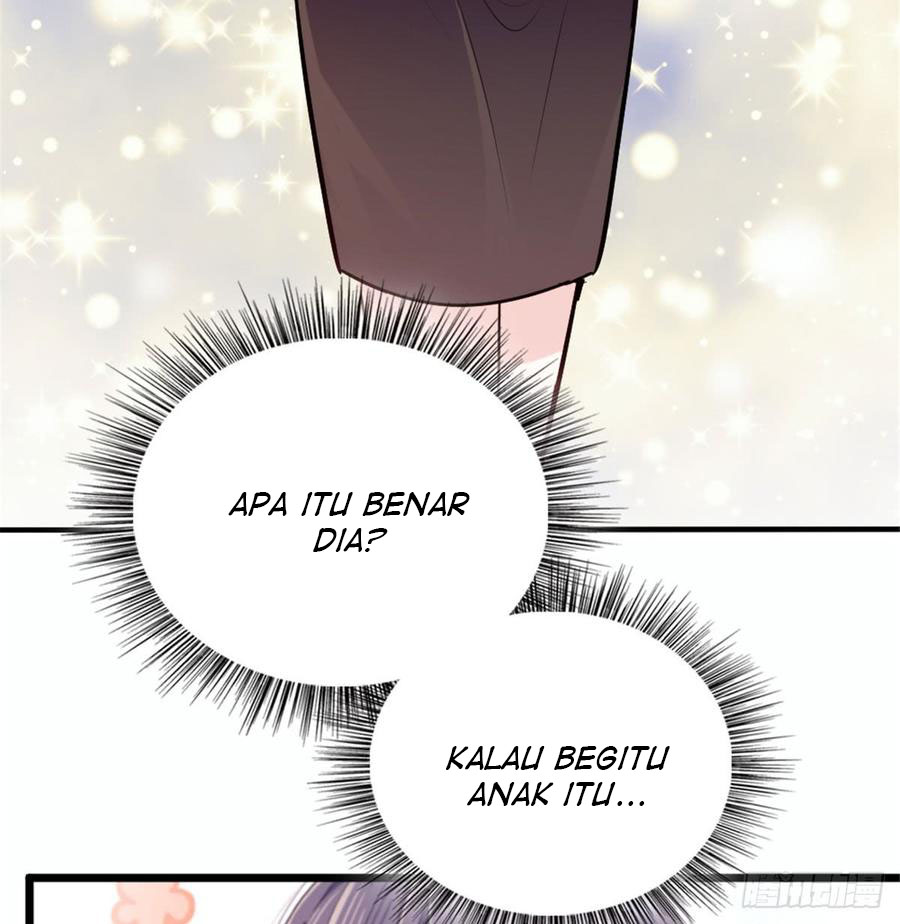 Pregnant Wife, One Plus One Chapter 11 - halaman 42