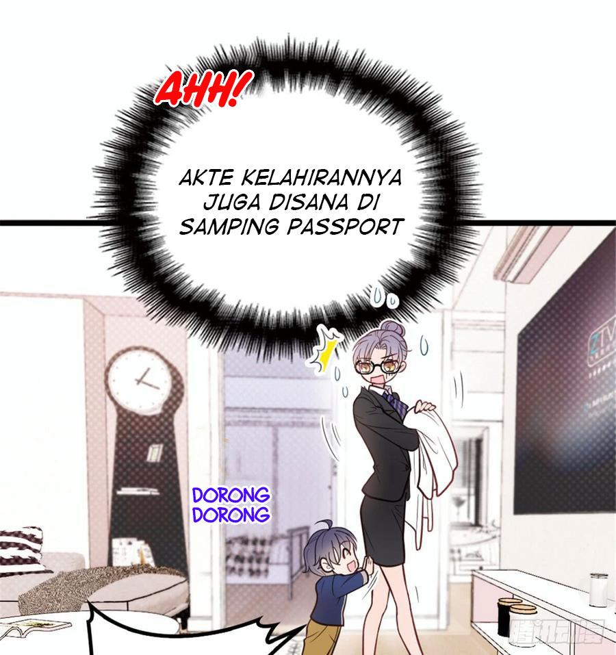Pregnant Wife, One Plus One Chapter 11 - halaman 5