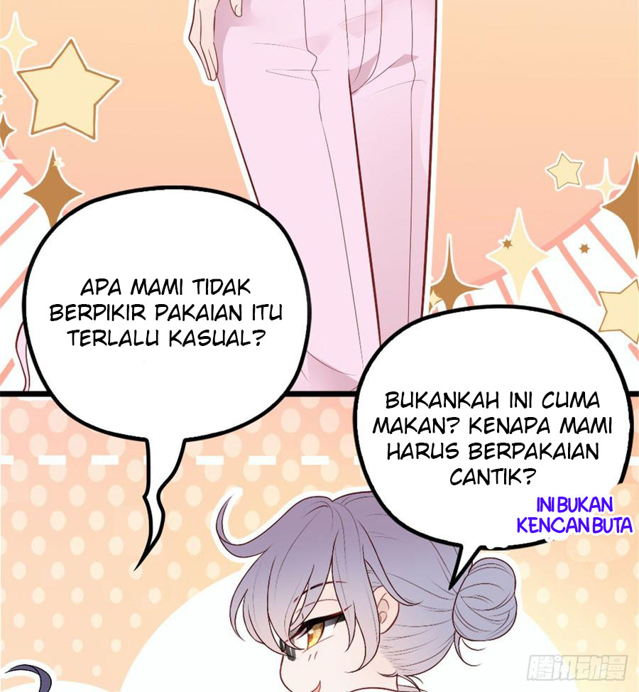 Pregnant Wife, One Plus One Chapter 11 - halaman 52