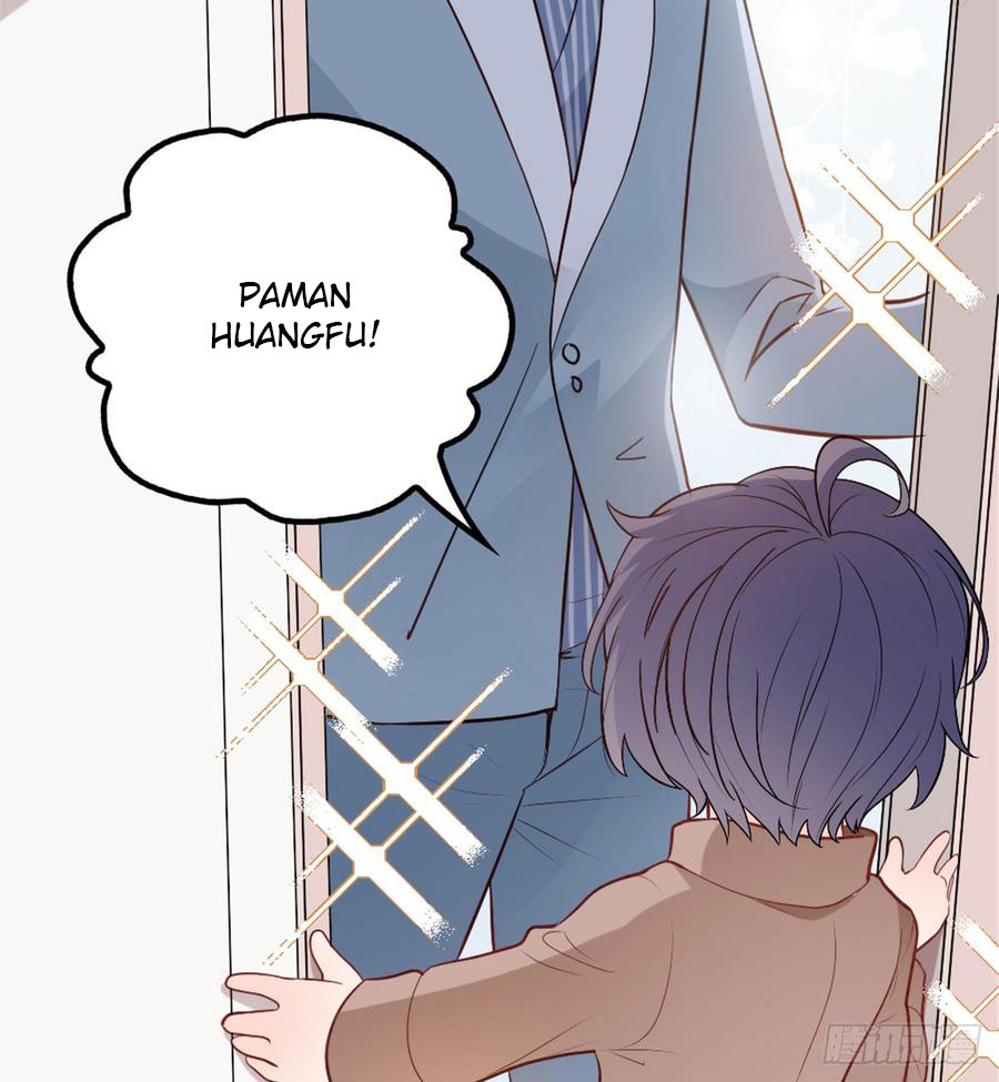 Pregnant Wife, One Plus One Chapter 11 - halaman 56