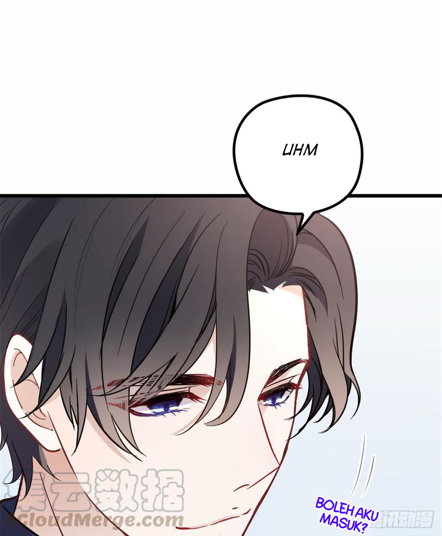 Pregnant Wife, One Plus One Chapter 11 - halaman 58