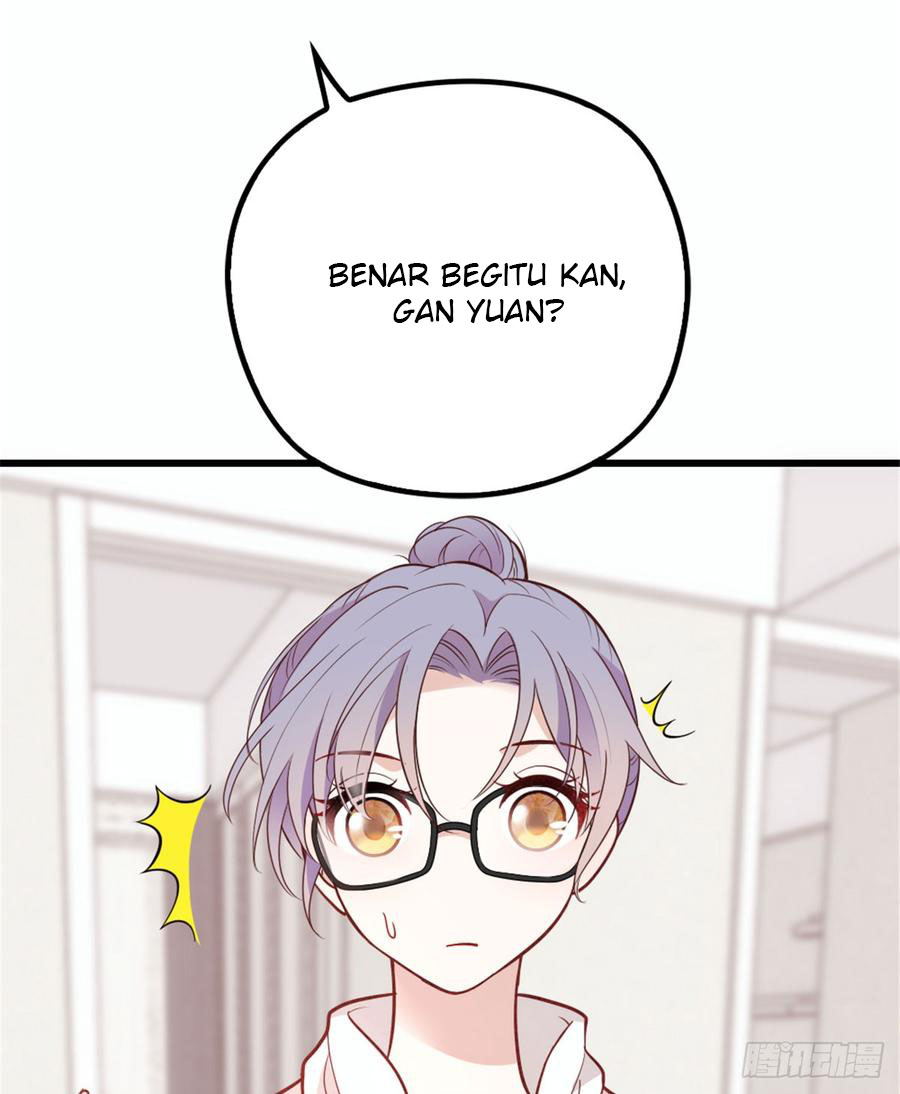 Pregnant Wife, One Plus One Chapter 11 - halaman 63