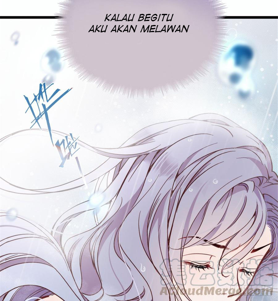 Pregnant Wife, One Plus One Chapter 11 - halaman 9