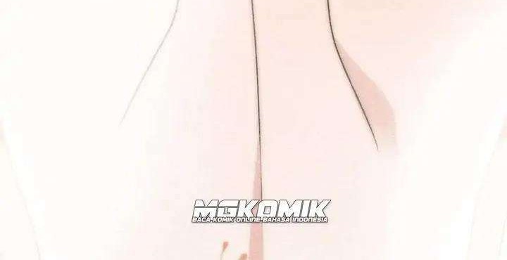 Pregnant Wife, One Plus One Chapter 110 - halaman 10
