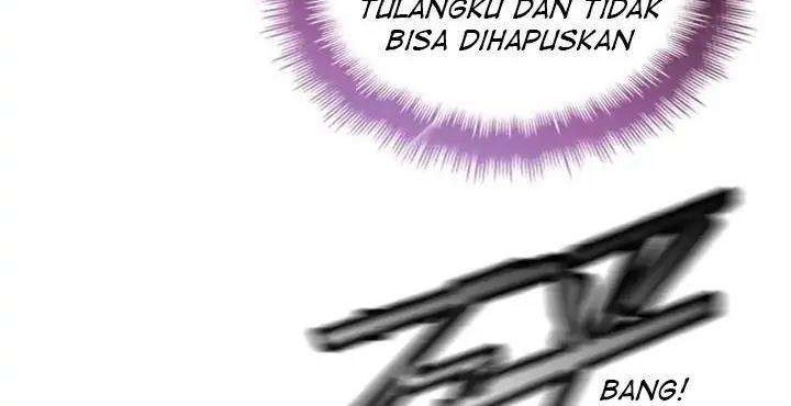 Pregnant Wife, One Plus One Chapter 110 - halaman 12