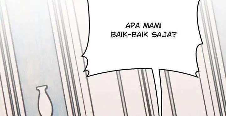 Pregnant Wife, One Plus One Chapter 110 - halaman 14