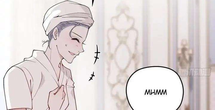 Pregnant Wife, One Plus One Chapter 110 - halaman 16