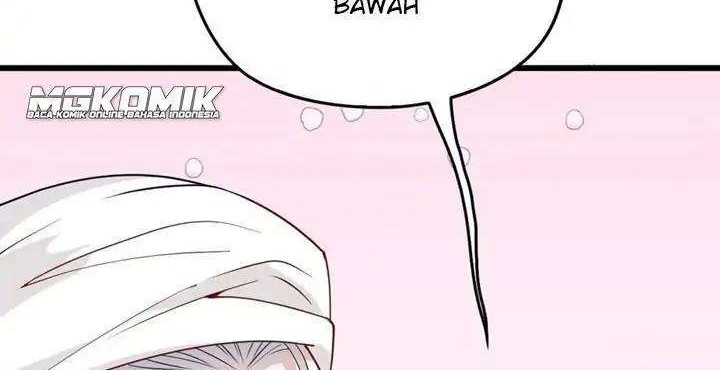 Pregnant Wife, One Plus One Chapter 110 - halaman 18
