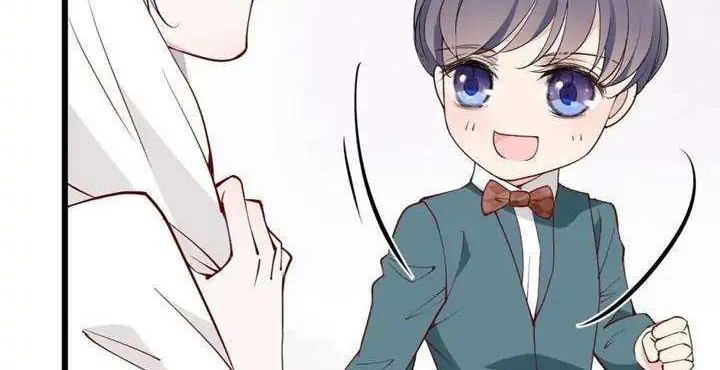 Pregnant Wife, One Plus One Chapter 110 - halaman 20