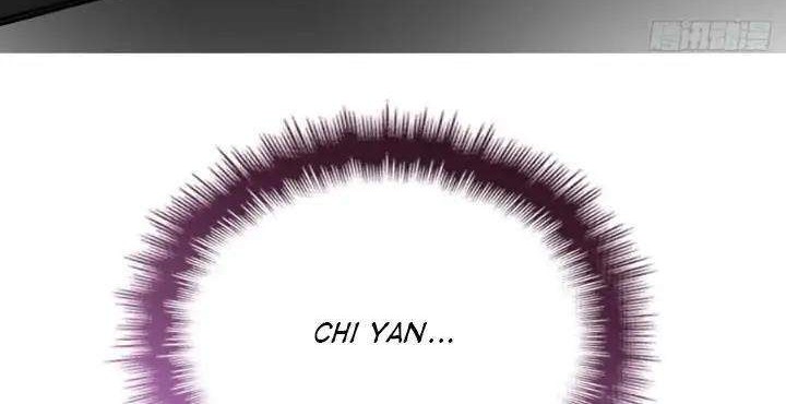 Pregnant Wife, One Plus One Chapter 110 - halaman 26