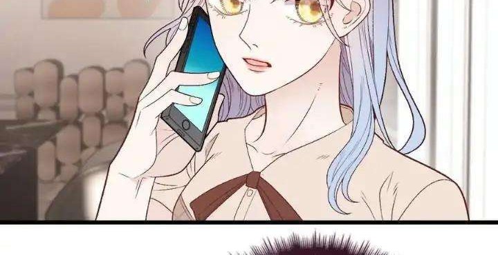 Pregnant Wife, One Plus One Chapter 110 - halaman 34