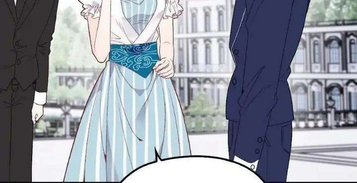 Pregnant Wife, One Plus One Chapter 110 - halaman 36