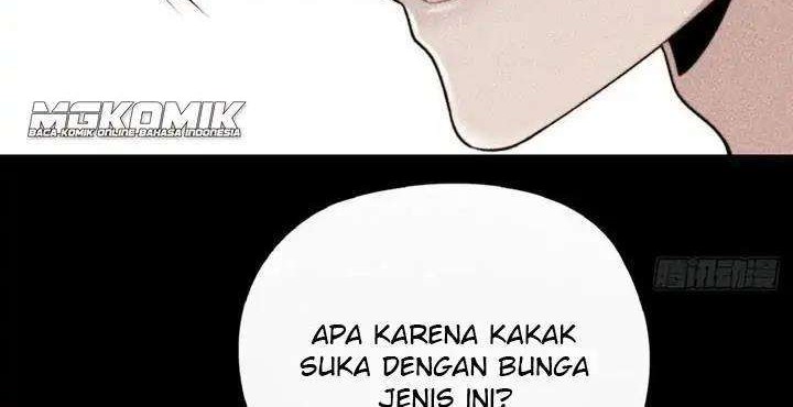 Pregnant Wife, One Plus One Chapter 110 - halaman 8