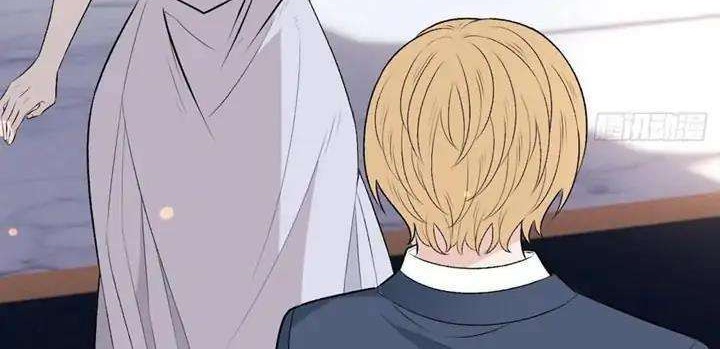 Pregnant Wife, One Plus One Chapter 111 - halaman 10