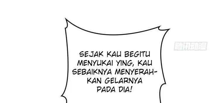 Pregnant Wife, One Plus One Chapter 111 - halaman 12