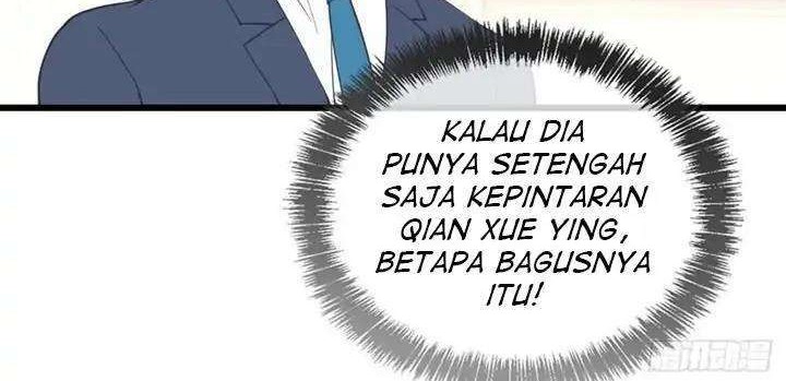 Pregnant Wife, One Plus One Chapter 111 - halaman 14